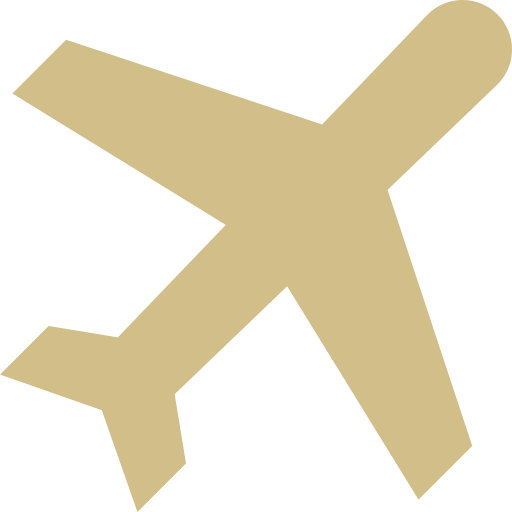 Airport Transfers
