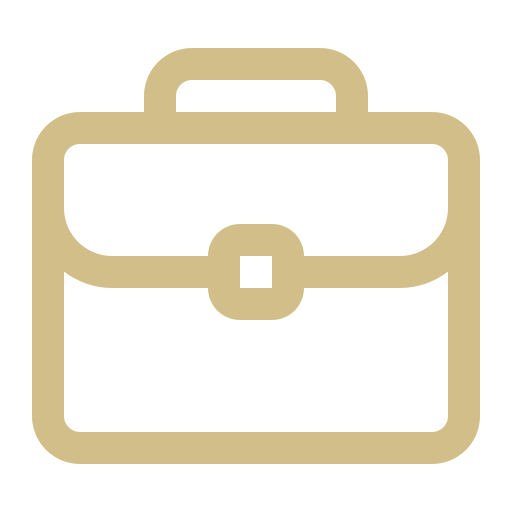 Corporate Travel