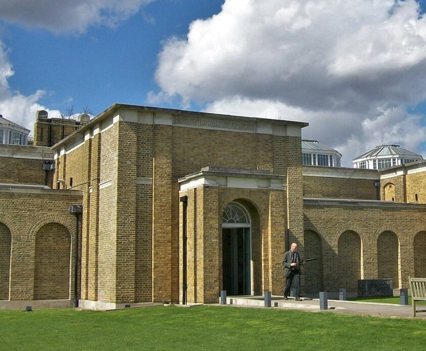 Dulwich_Picture_Gallery,